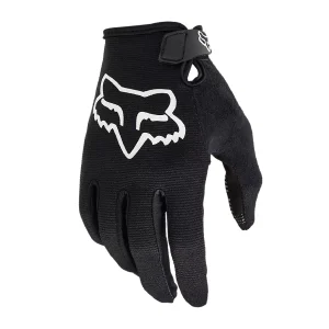 Fox Racing Ranger Gloves