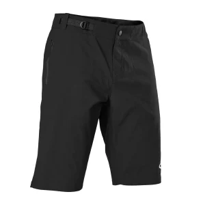 Fox Racing Ranger Shorts W/ Liner