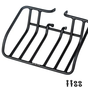 Aventure Front Rack