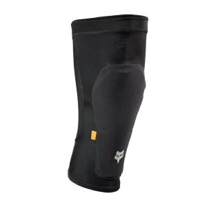 Fox Racing Enduro D30 Knee Pads