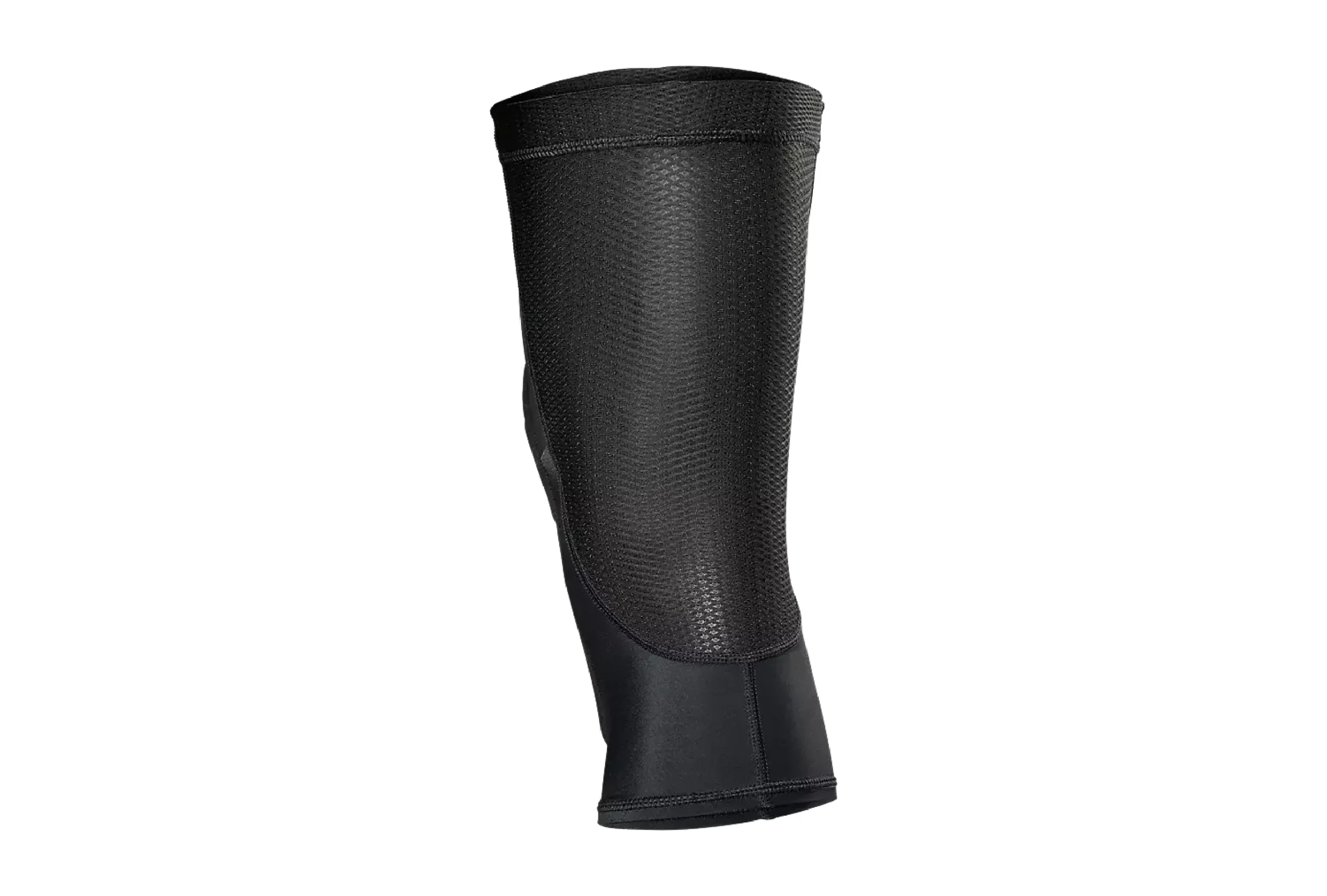 Fox Racing Enduro D30 Knee Pads - Image 2