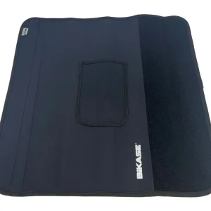 BiKASE Battery Cover