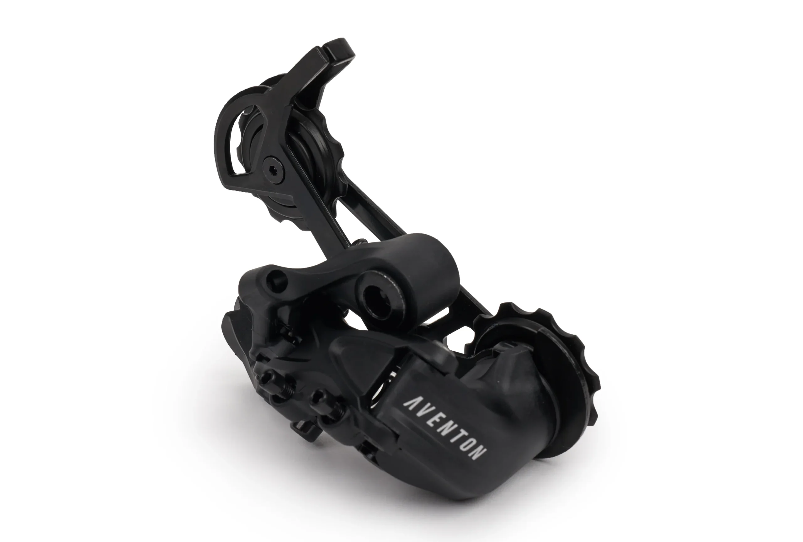Aventon Derailleur - Image 7