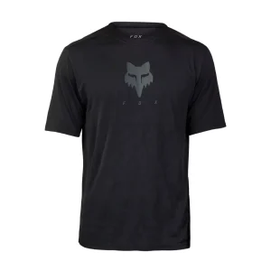 Fox Racing Ranger TruDri Short Sleeve Jersey