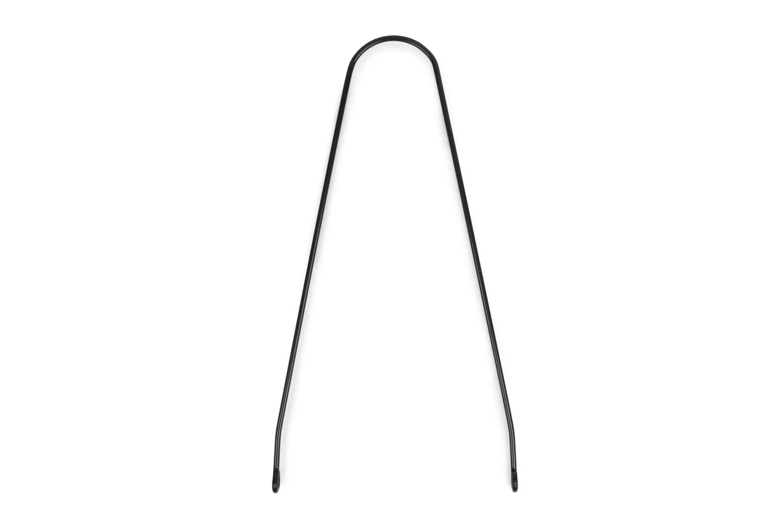 Aventon Fender Stays - Image 12