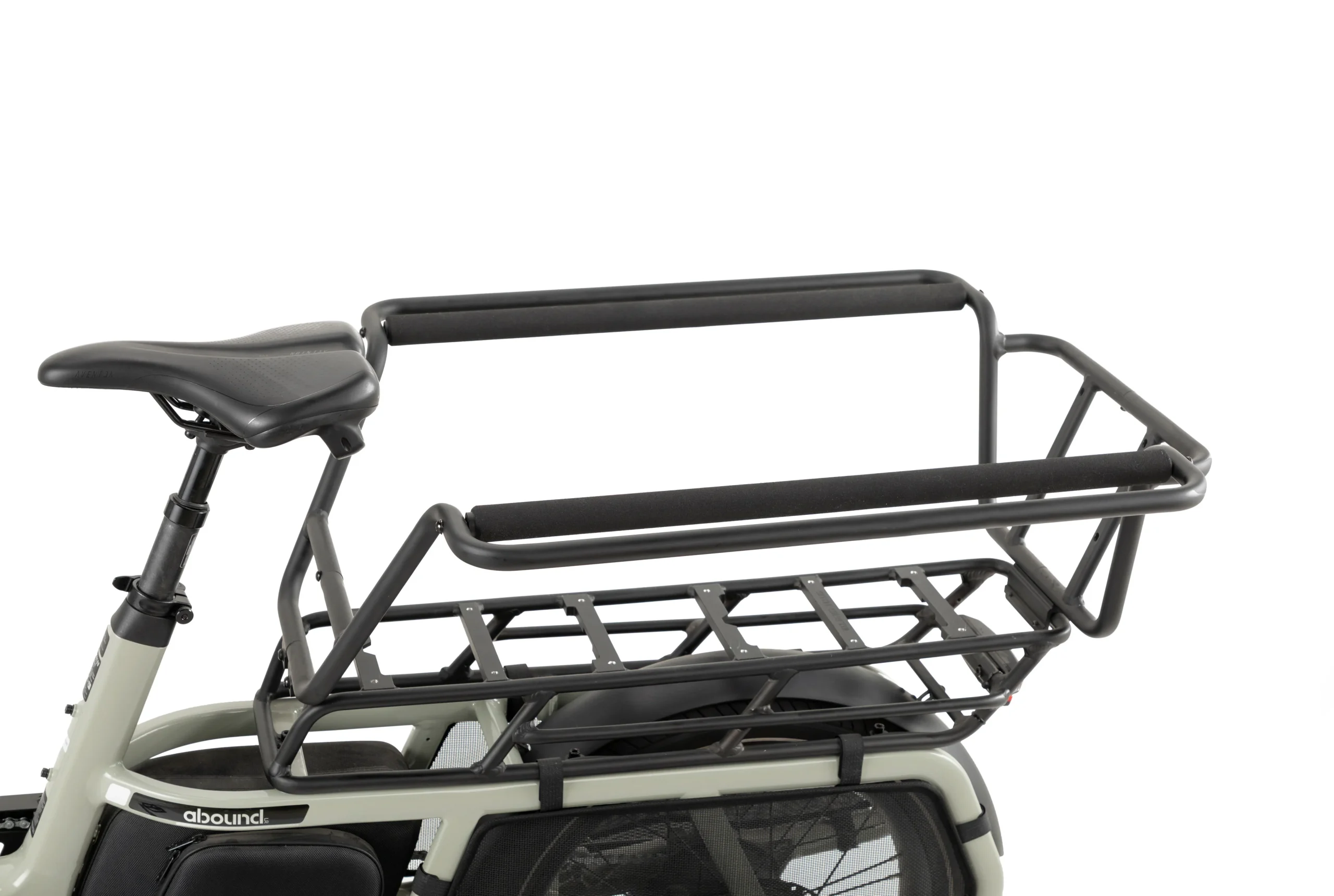 Aventon Handrail - Abound LR - Image 4