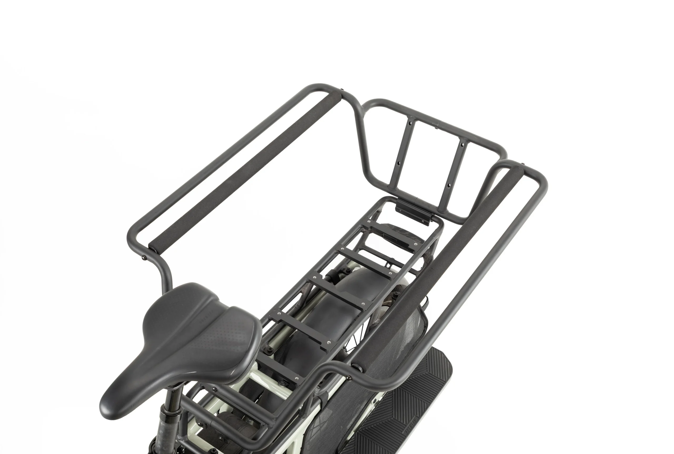 Aventon Handrail - Abound LR - Image 3