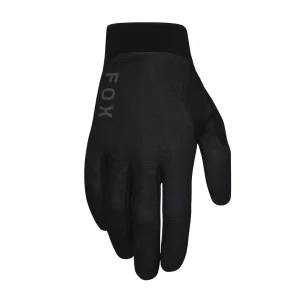 Fox Racing Ranger Gel Gloves