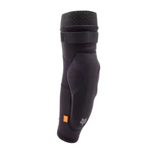 Fox Racing Launch Elbow Pads