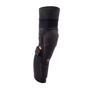 Fox Racing Launch Knee/Shin Pads