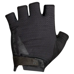 Pearl iZumi Women's Elite Gel Glove