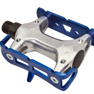 Origin8 Pro Track Light