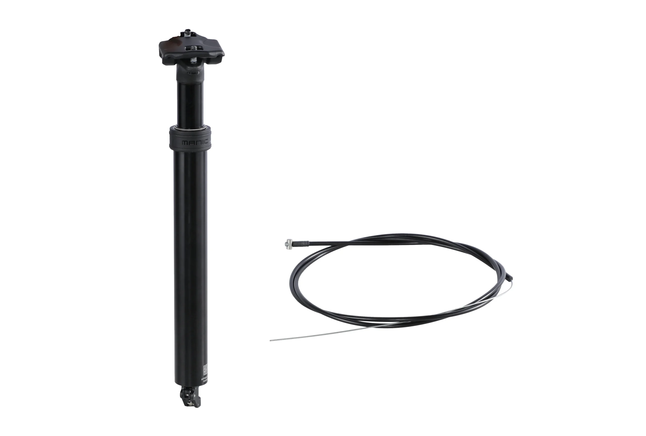 Aventon Seatpost - Image 20