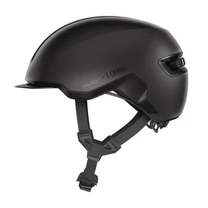 ABUS HUD-Y