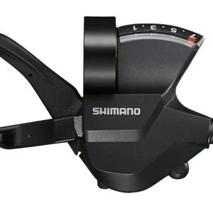 Aventon Shifter with Cable Set