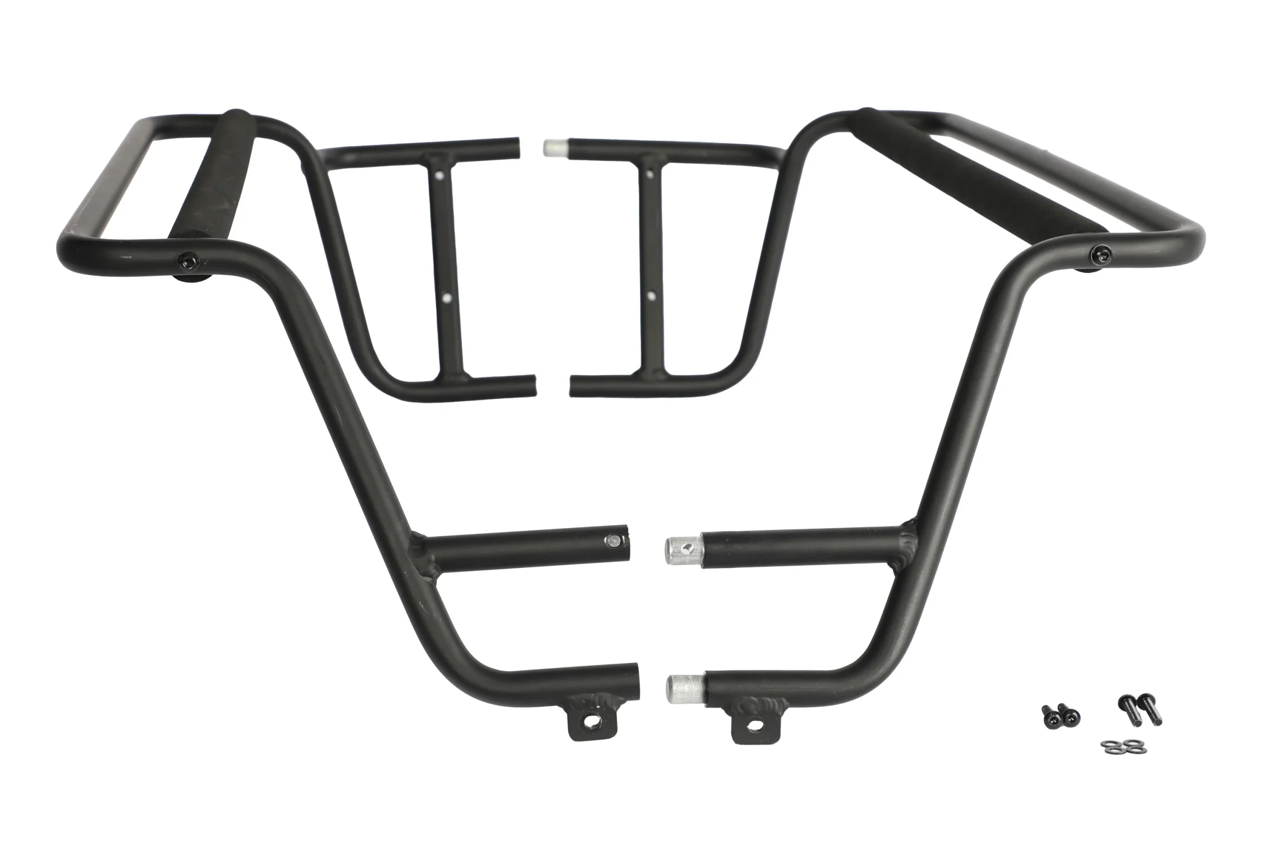 Aventon Handrail - Abound LR - Image 2