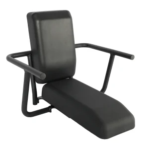 Aventon Passenger's Chair - Abound SR / Abound LR