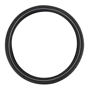 Aventon Tire