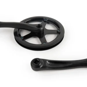Aventon Crankset