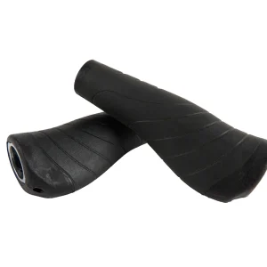 Aventon Handlebar Grip Set
