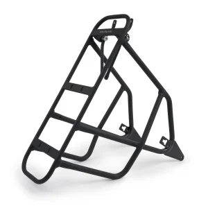 Aventon Rear Rack Set - Level