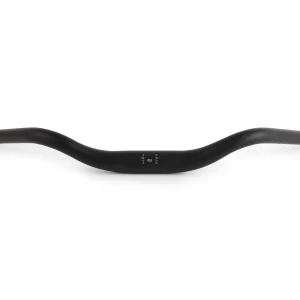 Aventon Handlebar