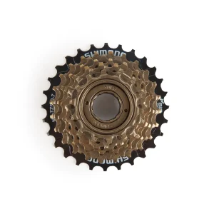 Aventon Freewheel