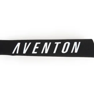Aventon Chainstay Protector