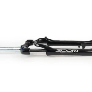 Aventon Suspension Fork