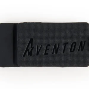 Aventon Charging Port Cover