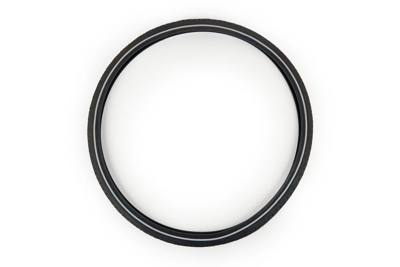 Aventon Tire - Image 4