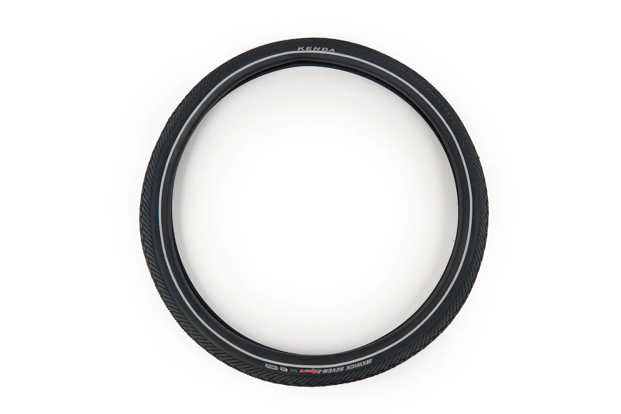 Aventon Tire - Image 5