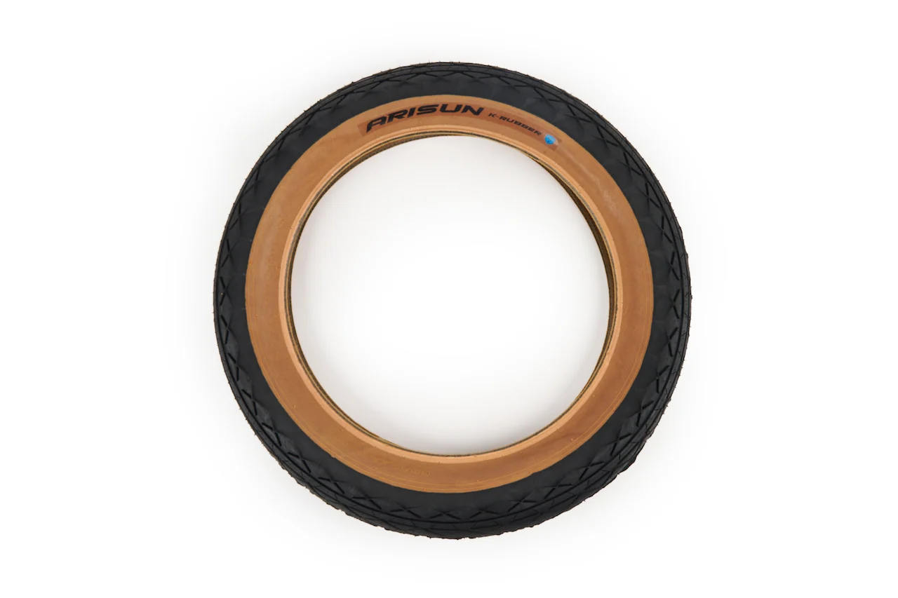 Aventon Tire - Image 6