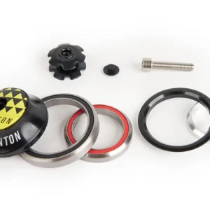 Aventon Headset