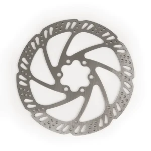 Aventon Brake Rotor - Rear