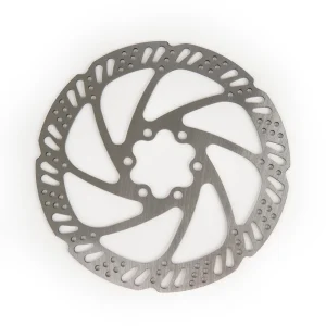 Aventon Brake Rotor - Front