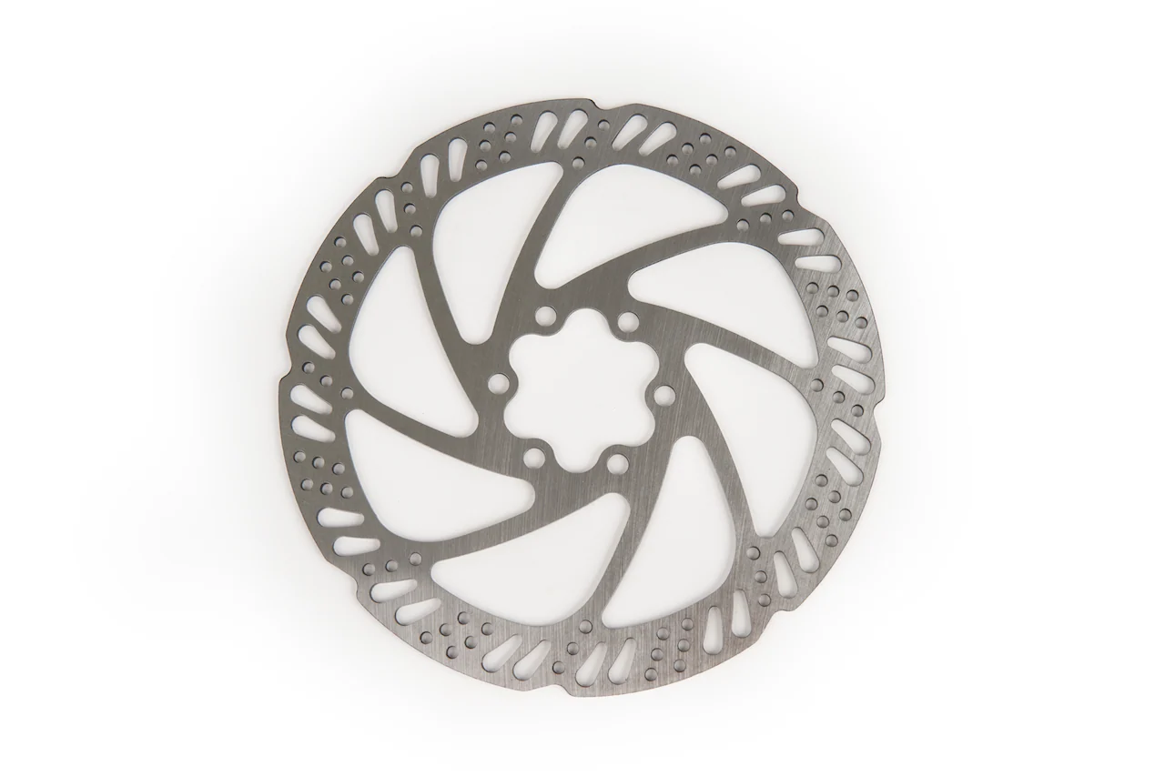 Aventon Brake Rotor - Front