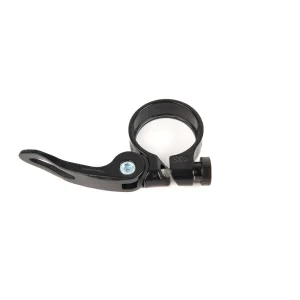 Aventon Seatpost Clamp