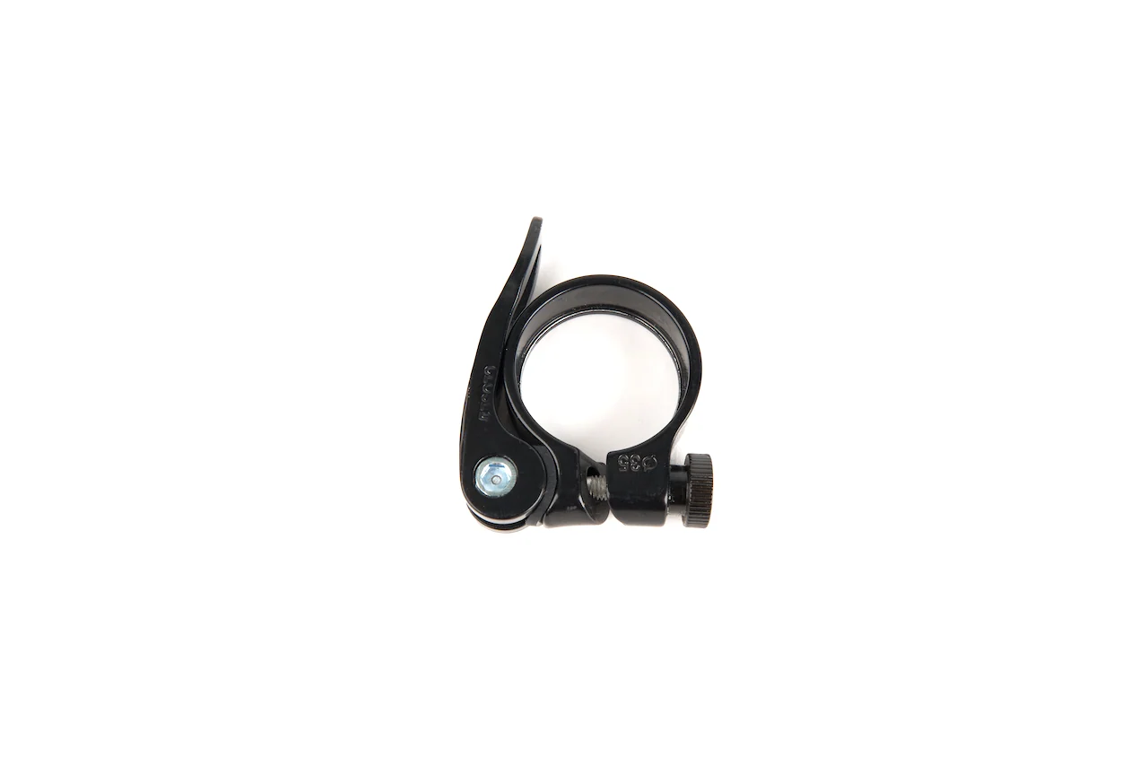 Aventon Seatpost Clamp - Image 2