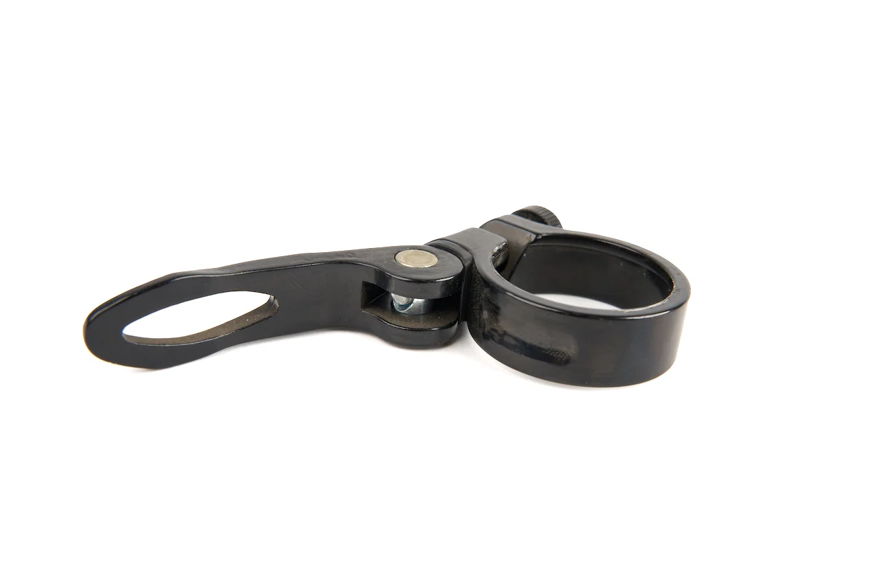 Aventon Seatpost Clamp - Image 3