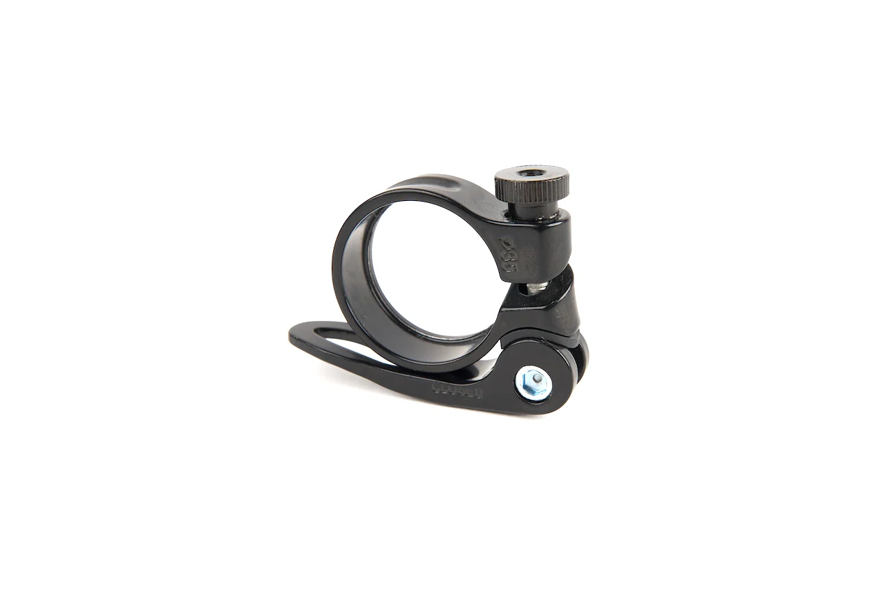 Aventon Seatpost Clamp - Image 4