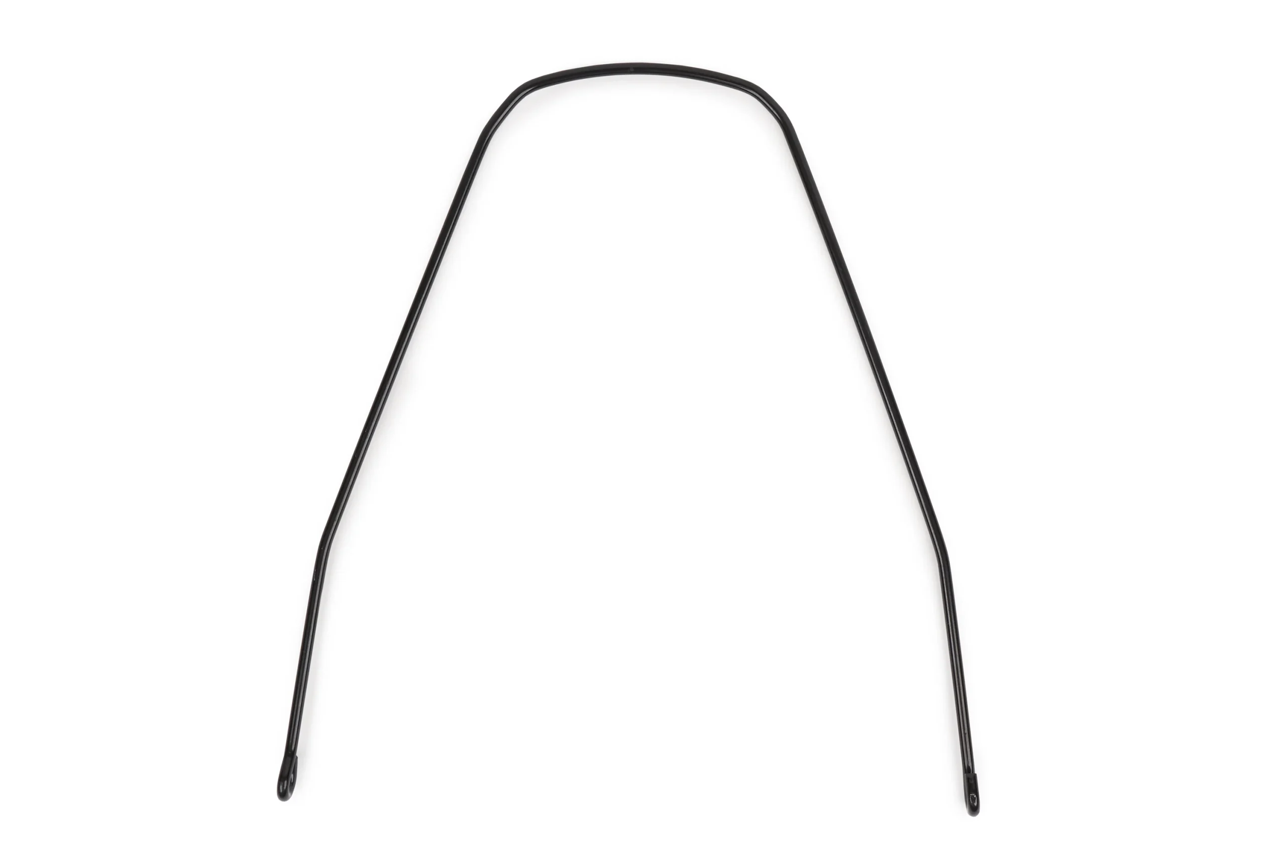 Aventon Fender Stays - Image 11