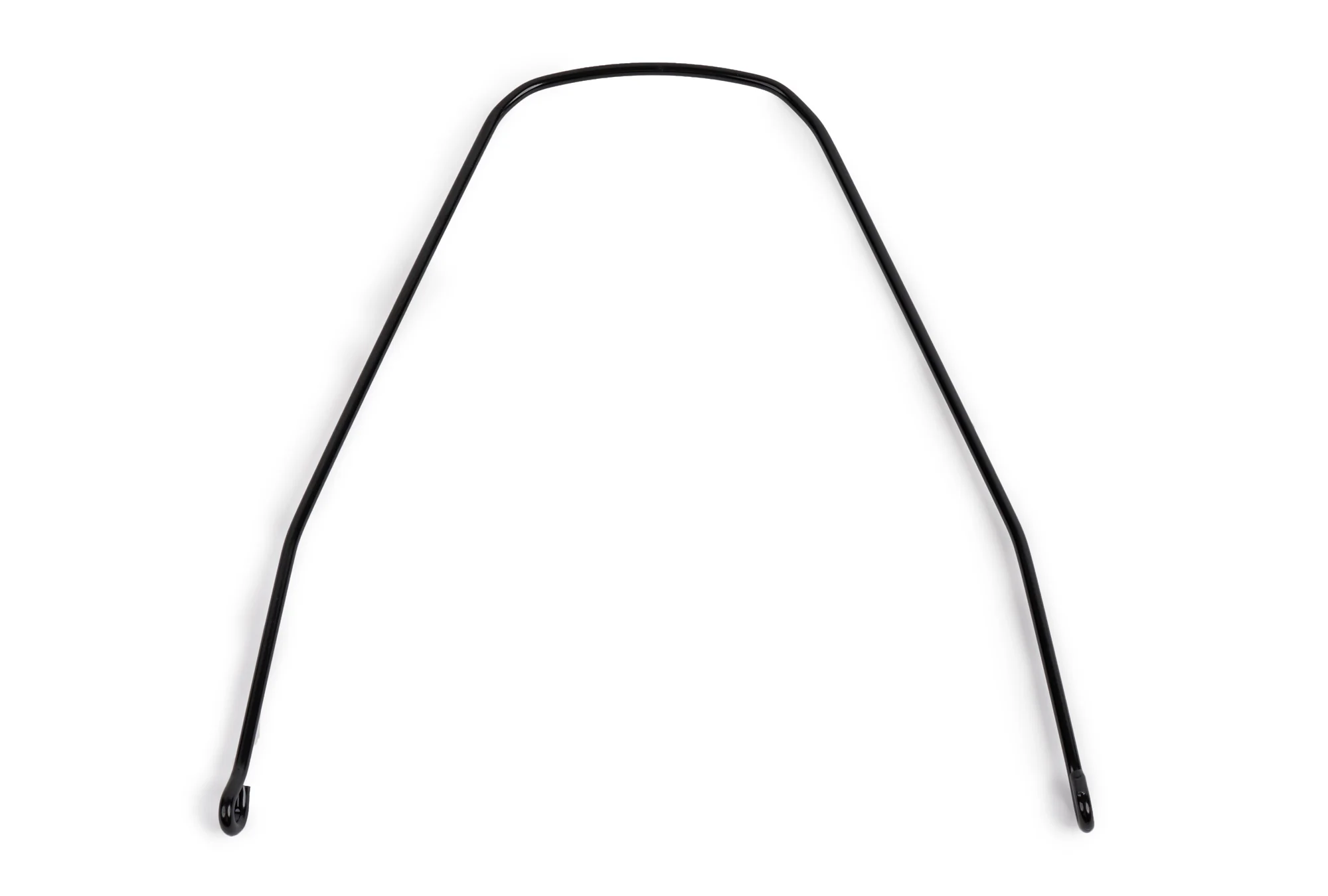 Aventon Fender Stays - Image 8