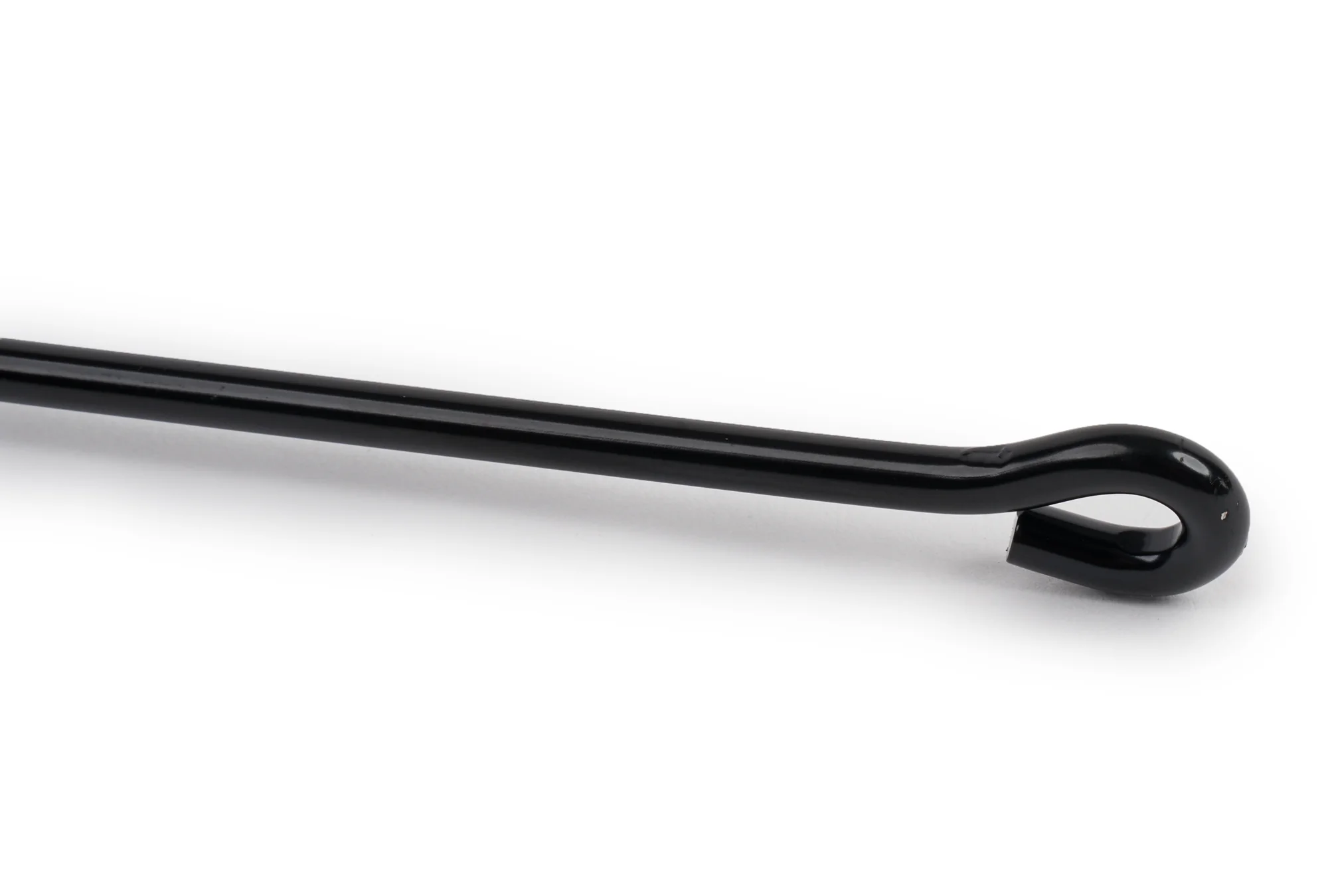 Aventon Fender Stays - Image 9