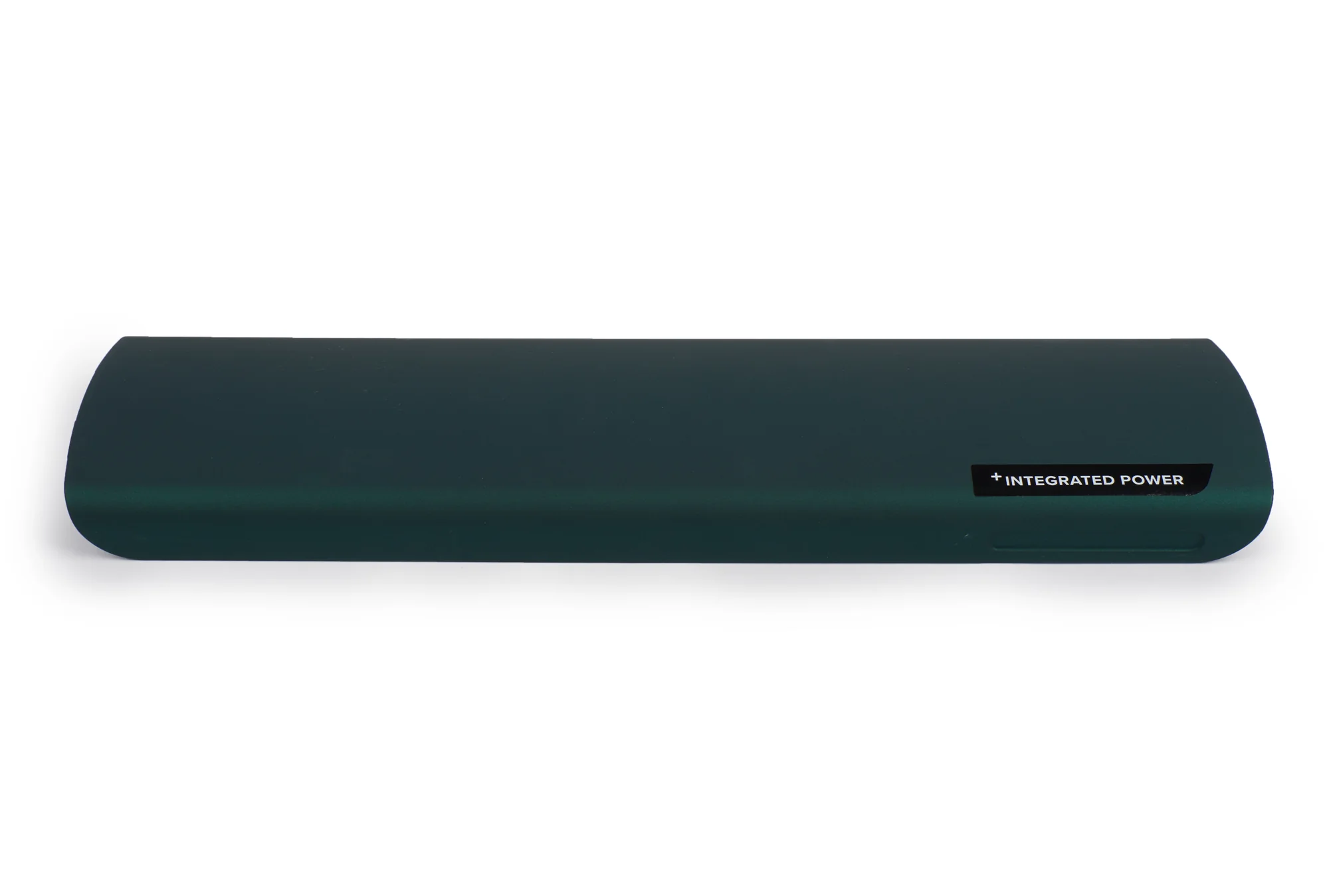 Aventon Battery Cover - Sinch ST - Image 4