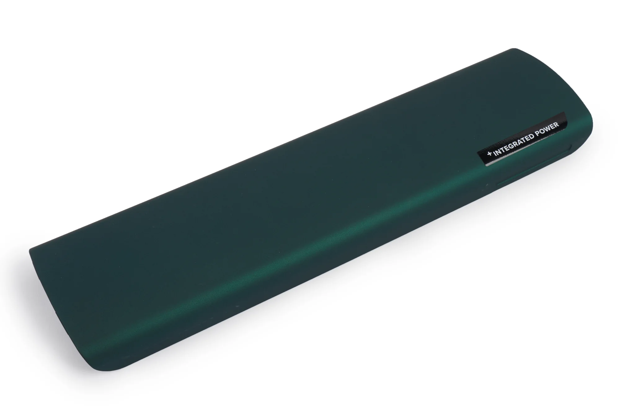 Aventon Battery Cover - Sinch ST - Image 5