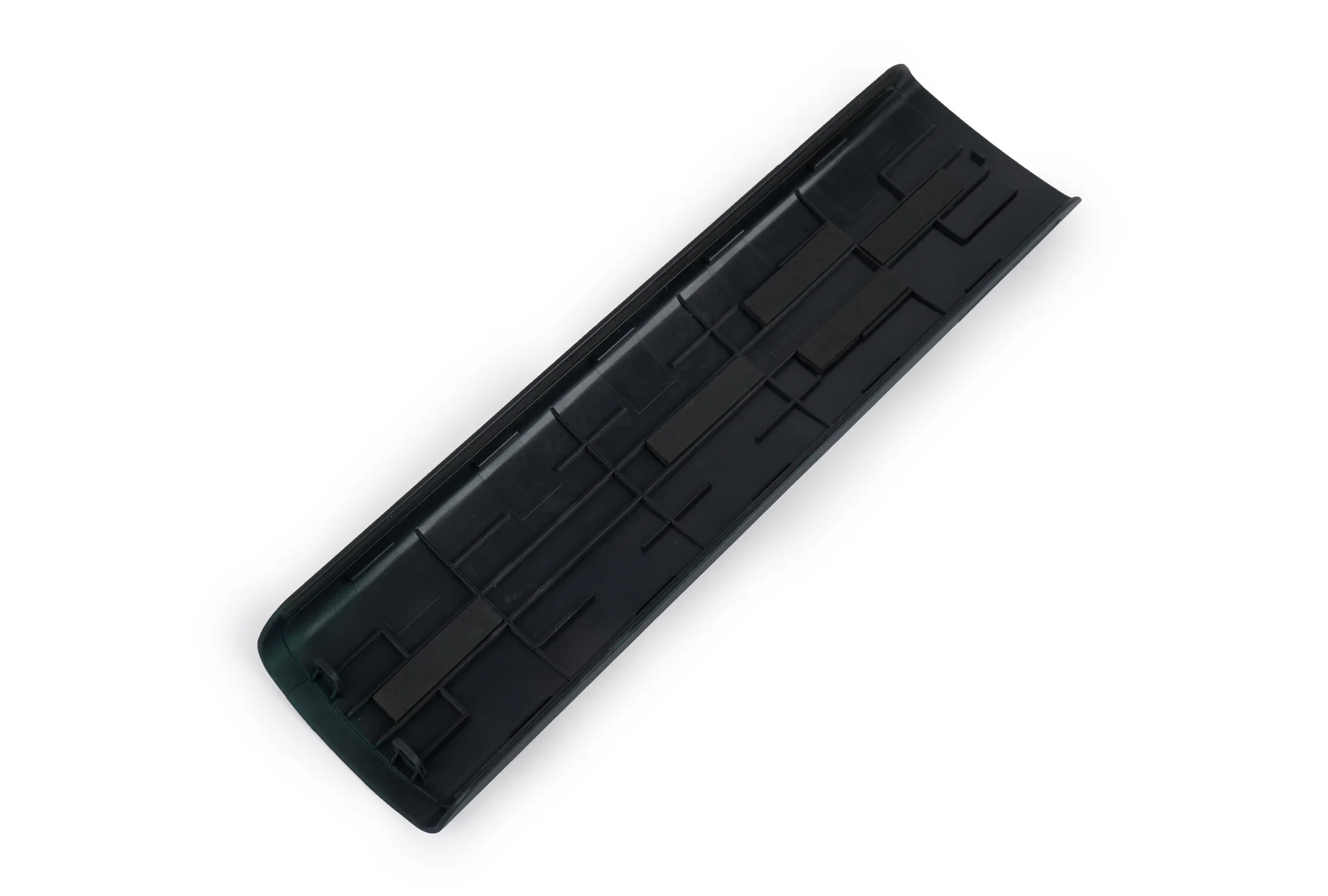 Aventon Battery Cover - Sinch ST - Image 6
