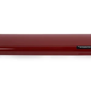Aventon Battery Cover - Sinch ST