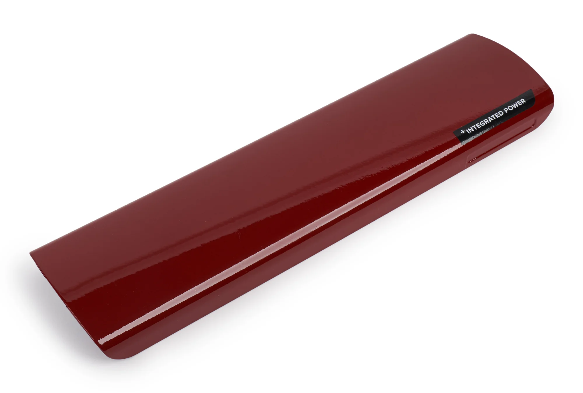Aventon Battery Cover - Sinch ST - Image 2