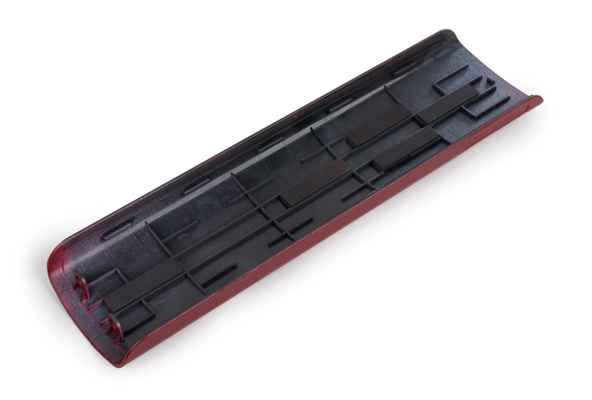 Aventon Battery Cover - Sinch ST - Image 3